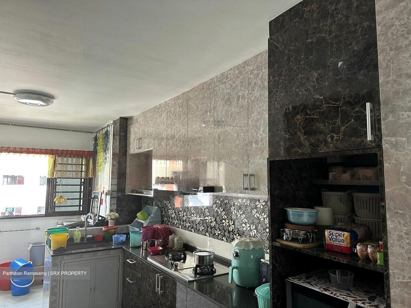 Blk 476 Jurongville @ Street 41 (Jurong West), HDB 3 Rooms #477023551
